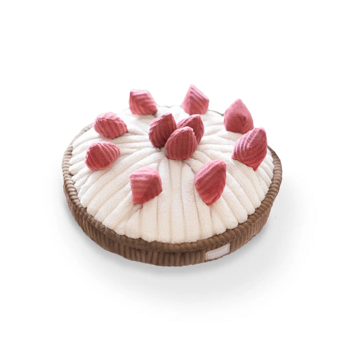 Hundespielzeug Berry Pie