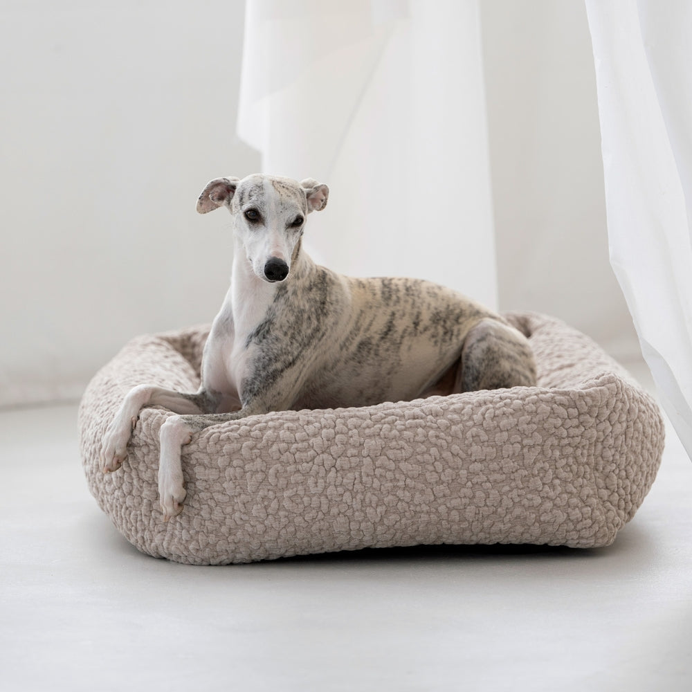 Hundebett - BELLAGIO