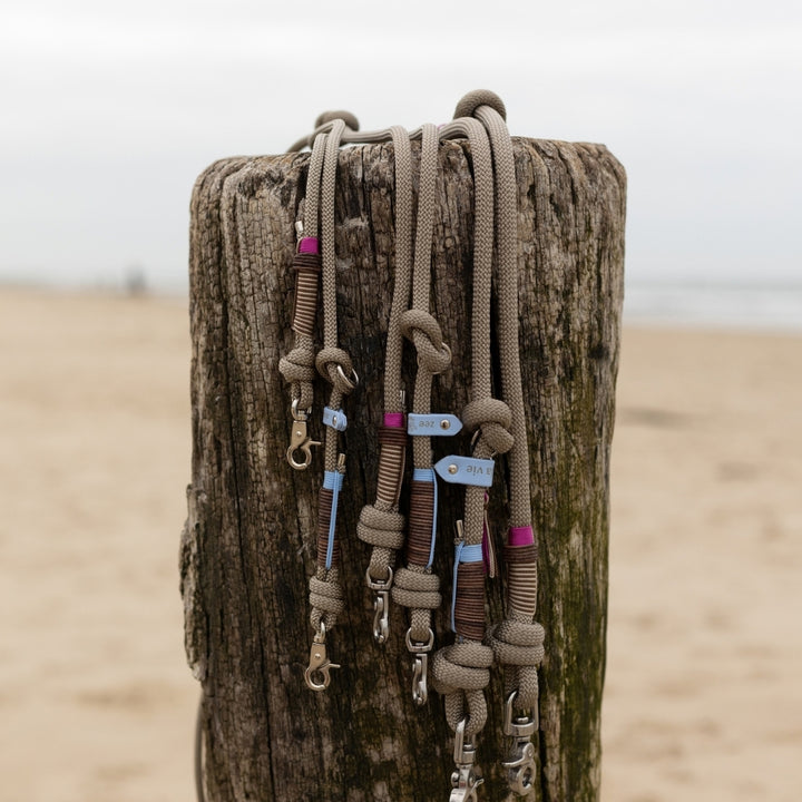 Tauleine Driftwood