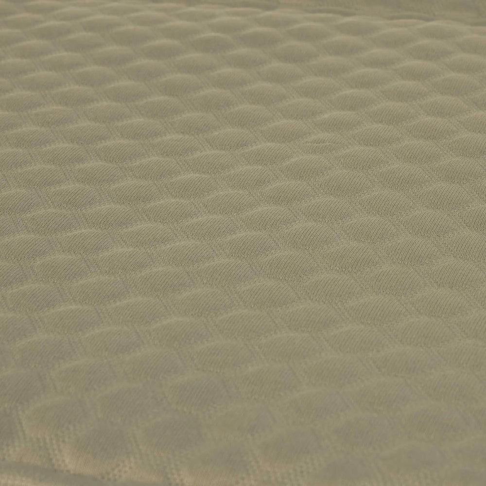 Hundemattentasche - Nobo in Salbei