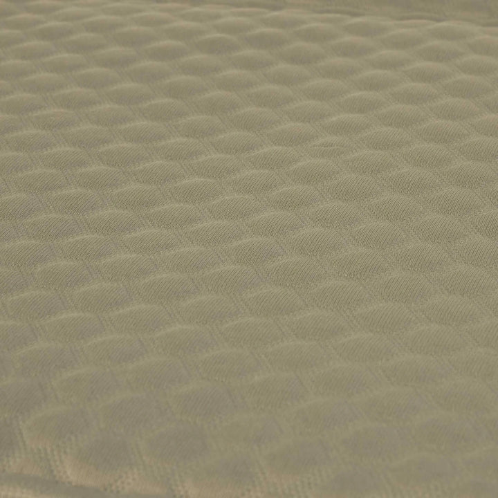 Hundemattentasche - Nobo in Salbei