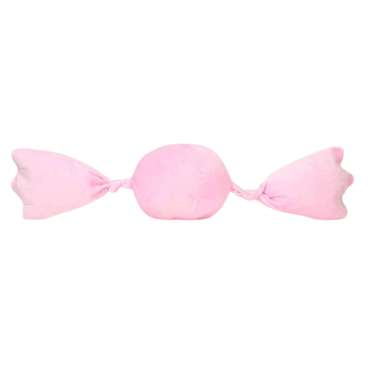 Hundespielzeug XL Bonbon