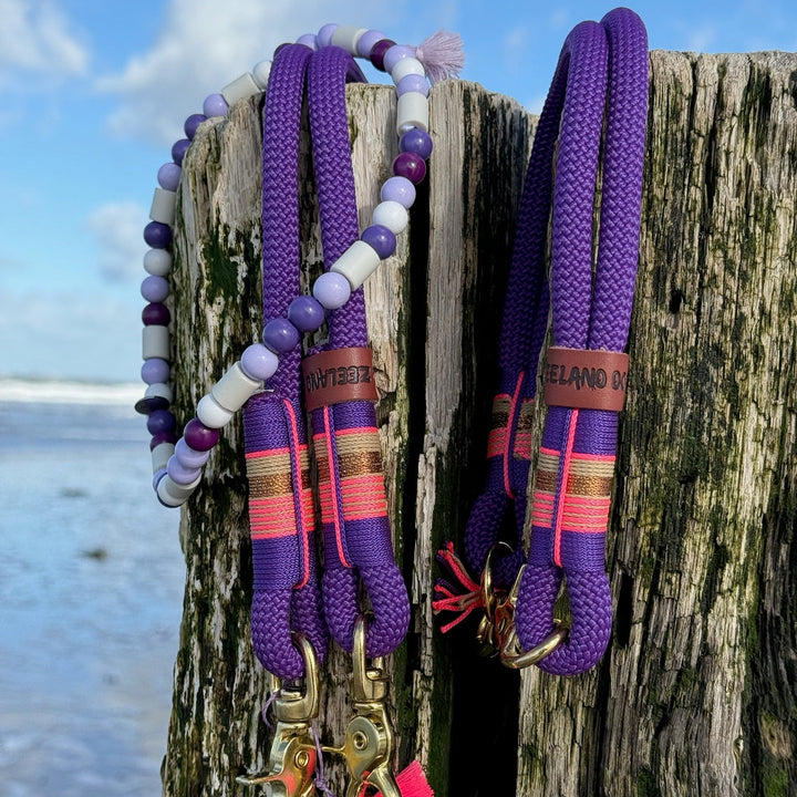 Cici's Collection PURPLE RAIN