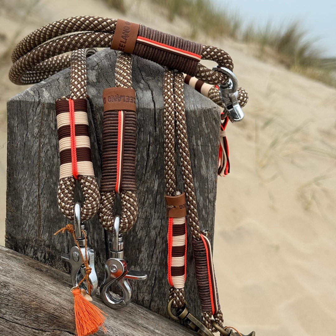 Sails &amp; Stripes
