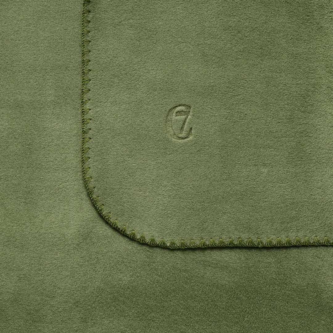 Cloud7 fleece hondendeken 