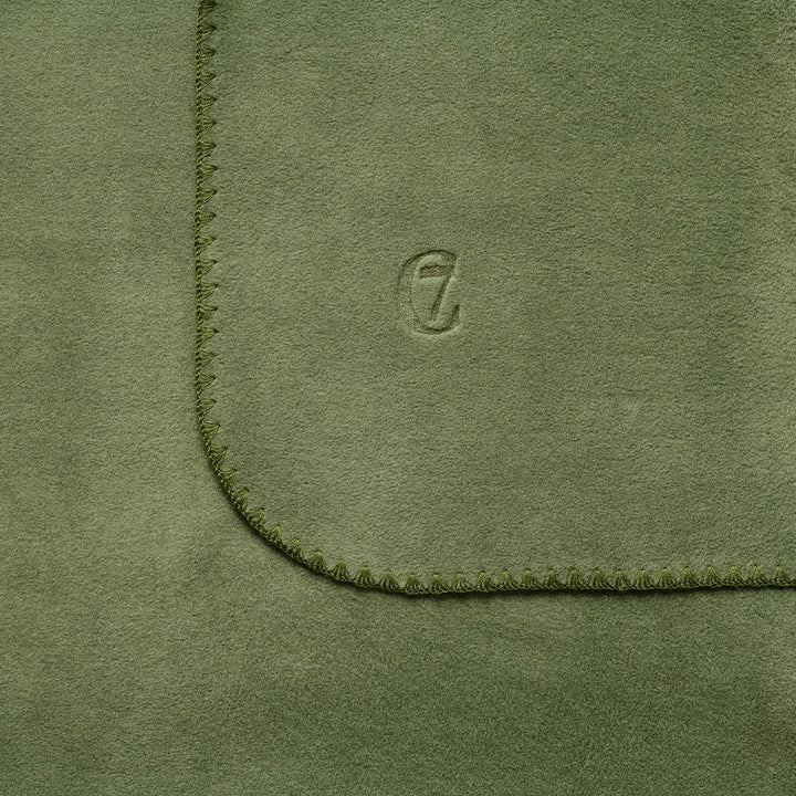 Cloud7 fleece hondendeken 