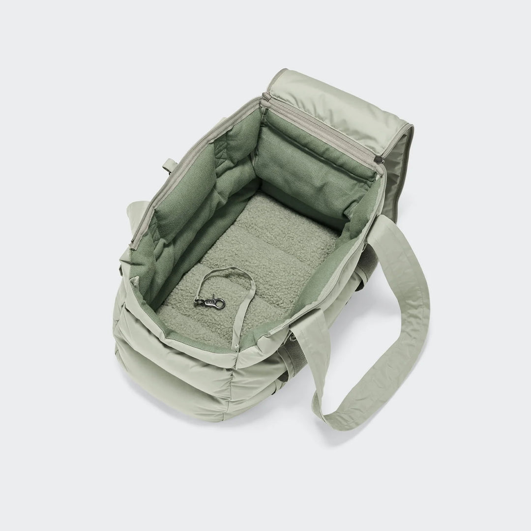 Hundetasche Montreal 2.0 Dusty Mint