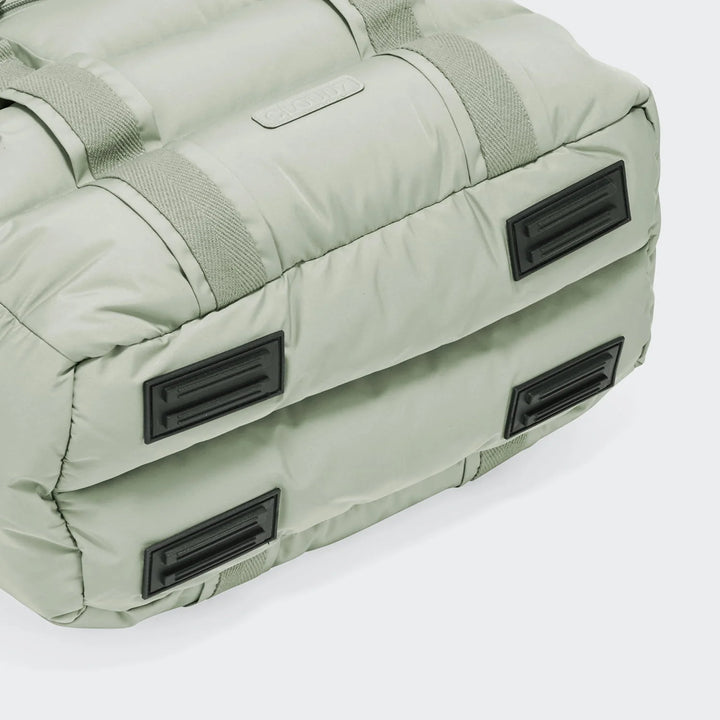 Hundetasche Montreal 2.0 Dusty Mint