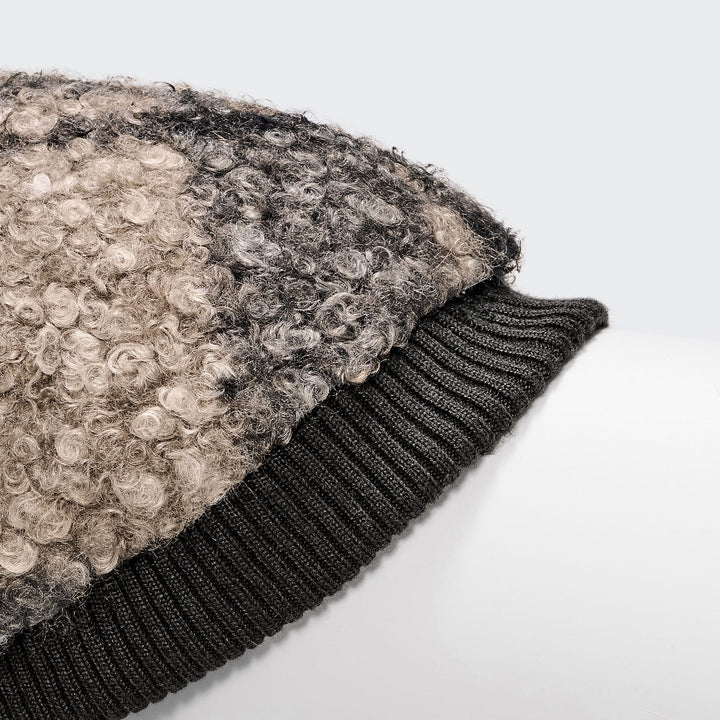 Hundepullover Gotland Tartan