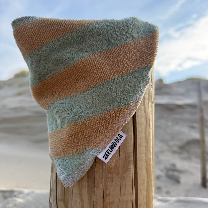 Halstuch Beach Terry