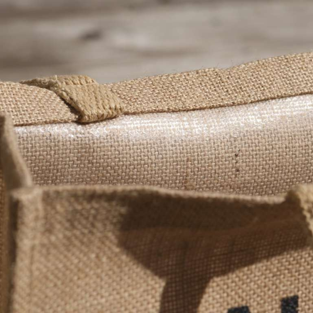 Shopper - All you need Jetzt erhältlich bei  Dogsmopolitan