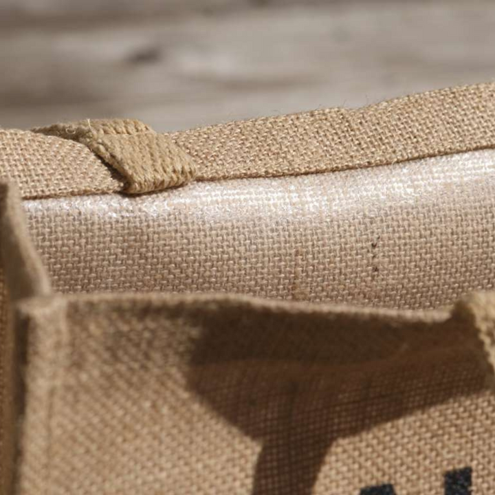 Shopper - All you need Jetzt erhältlich bei  Dogsmopolitan