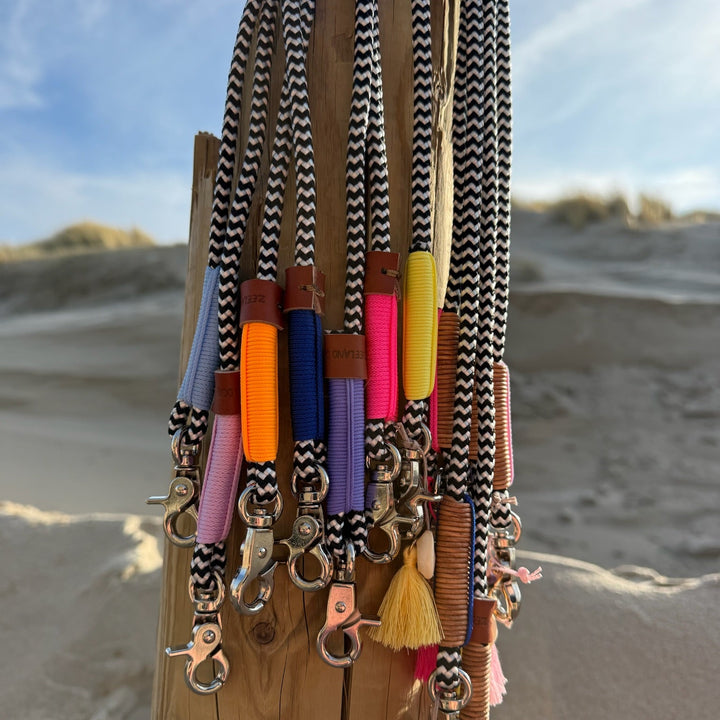 Handykette Salt & Surf