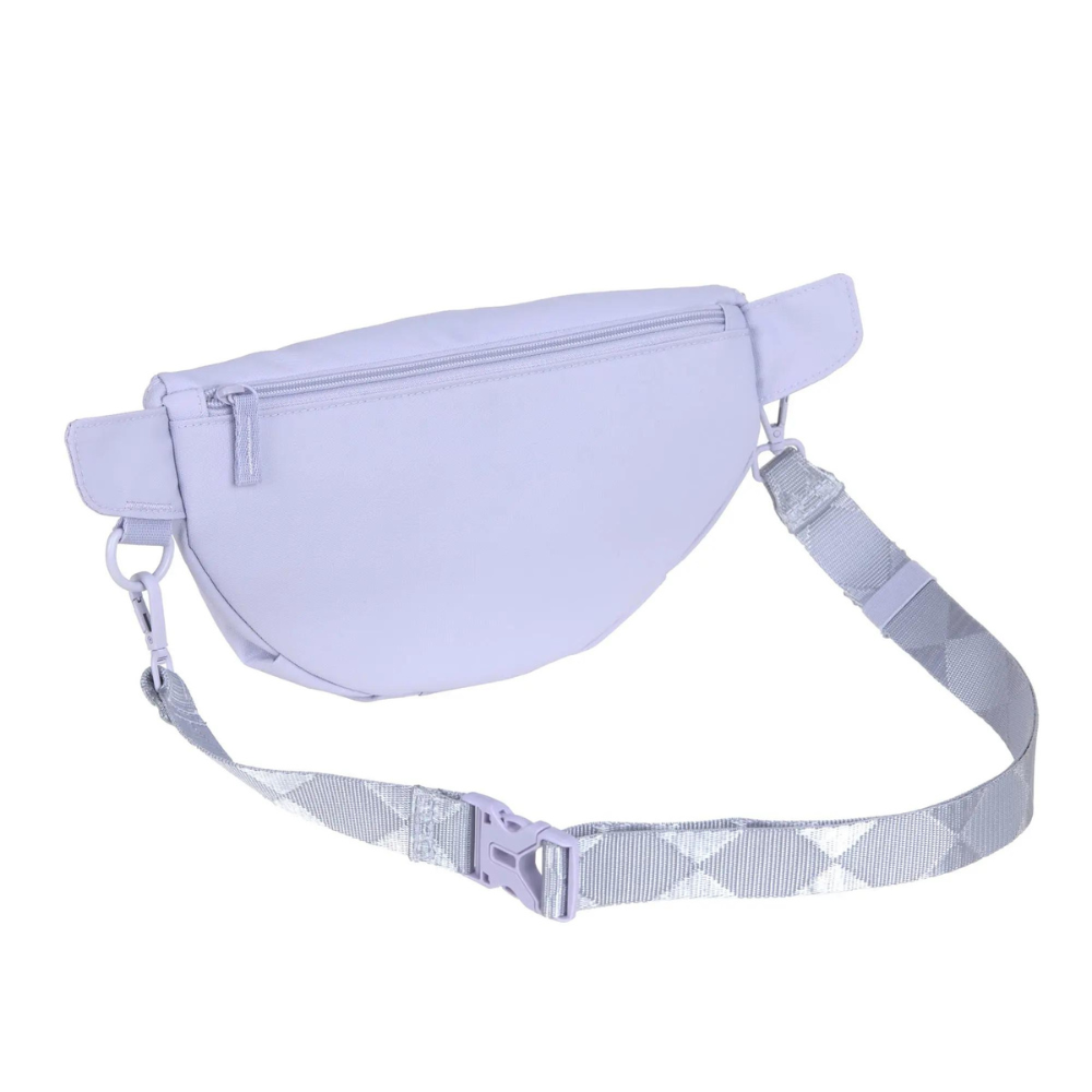 Leckerlibeutel / Gassitasche Palopa Emma Purple (Limited Edition)