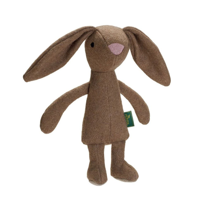 Hundespielzeug Hase Marie
