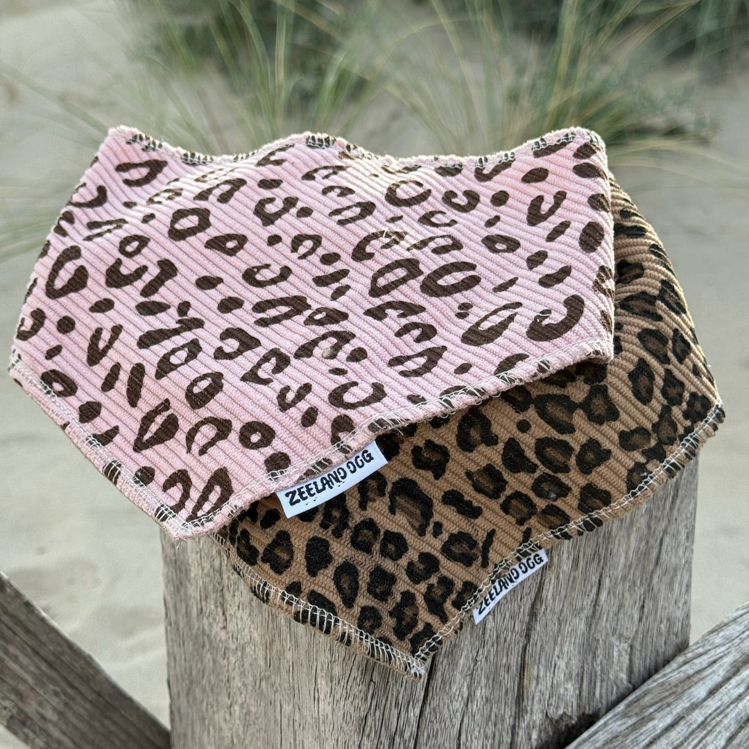 Halstuch LEOLOVE
