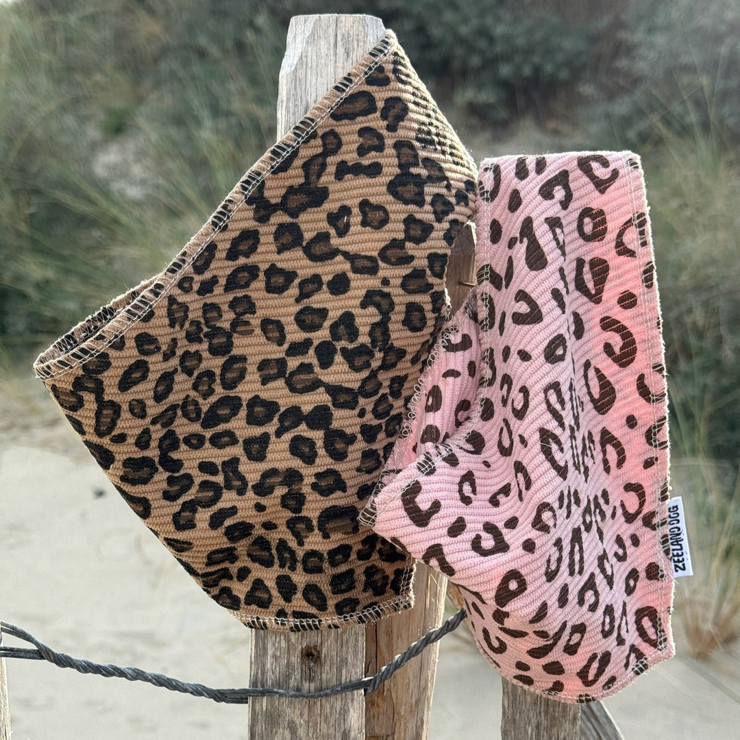 Halstuch LEOLOVE