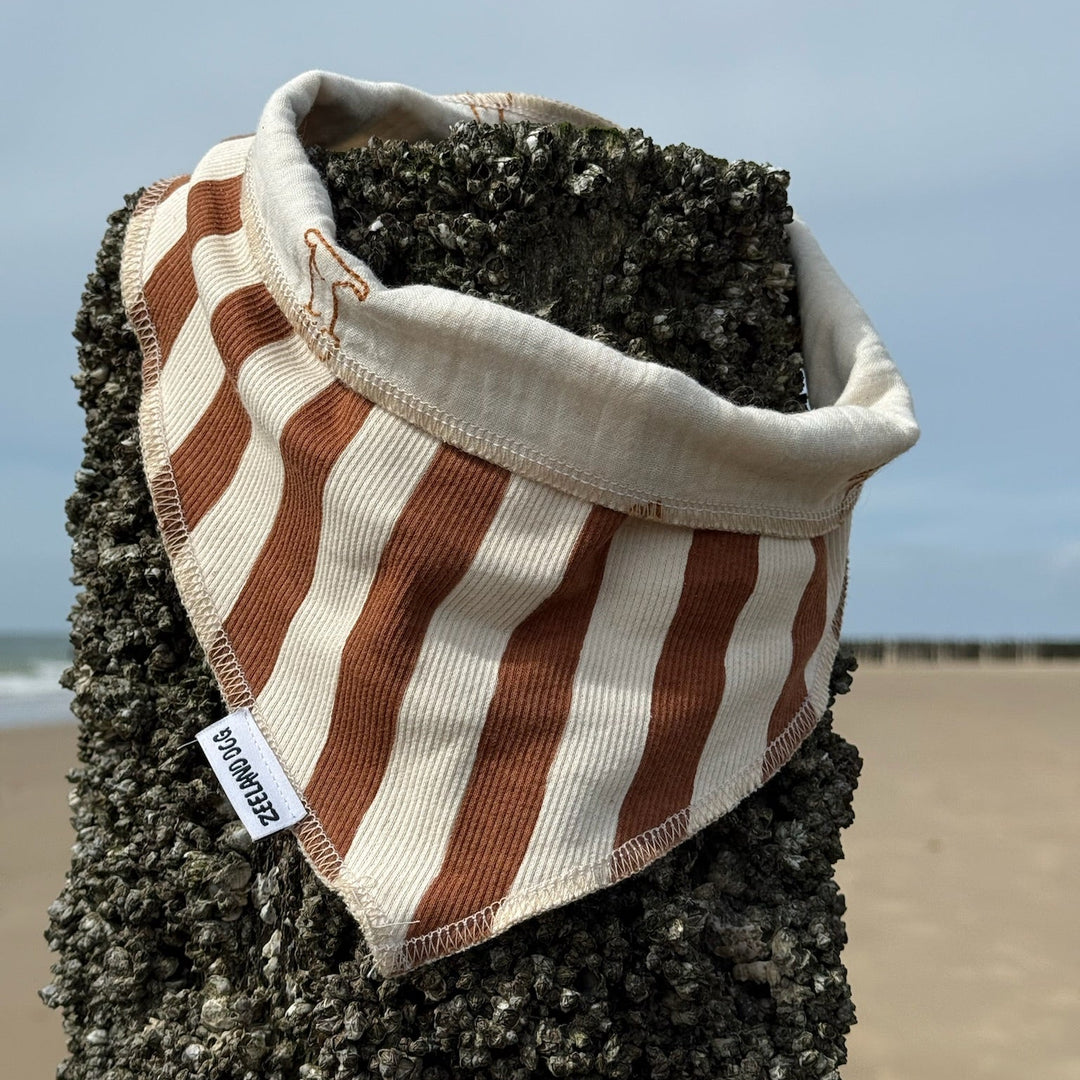 Sails &amp; Teckels Halstuch