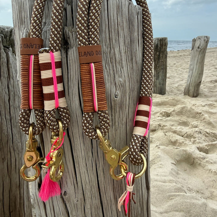 Sails &amp; Stripes