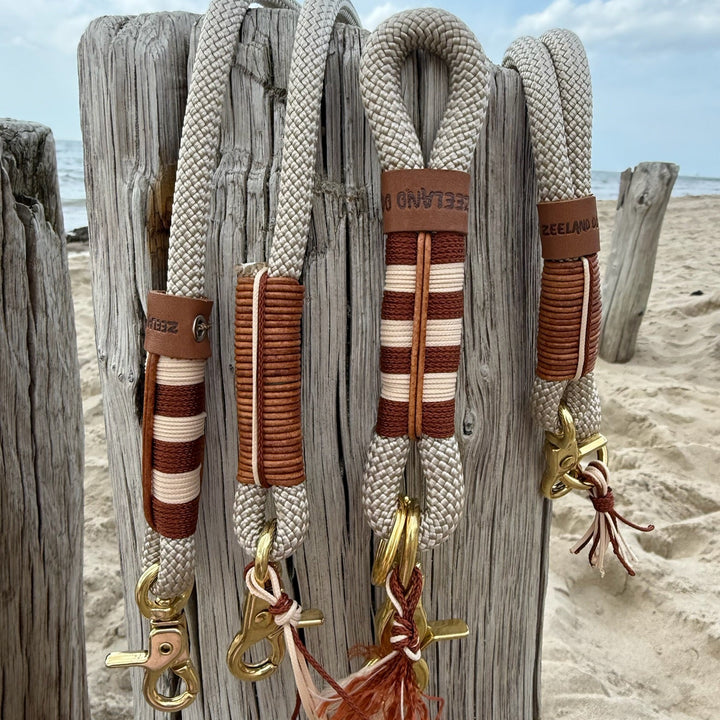 Strandliefde