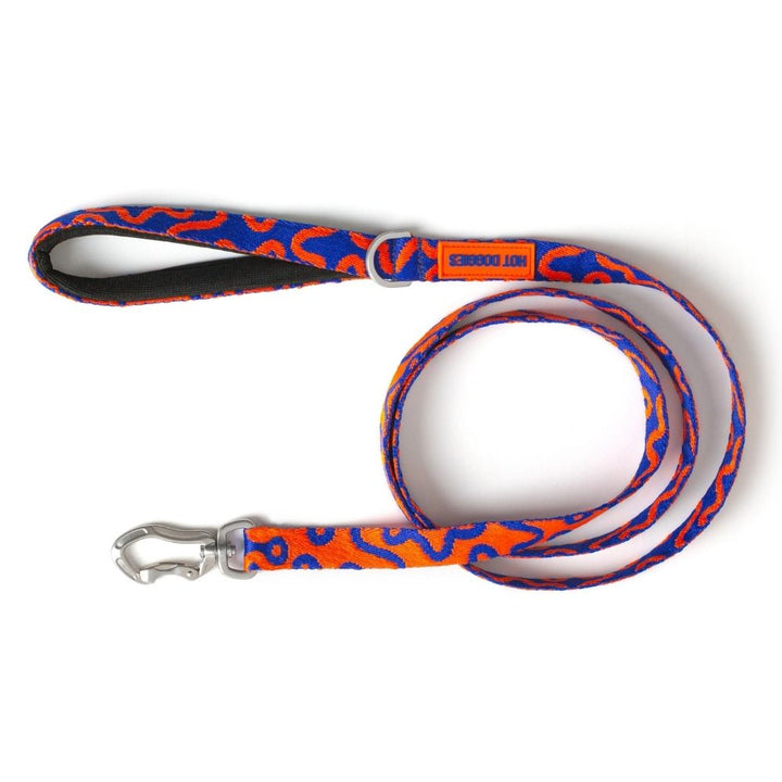 Hundeleine Rocky Electric