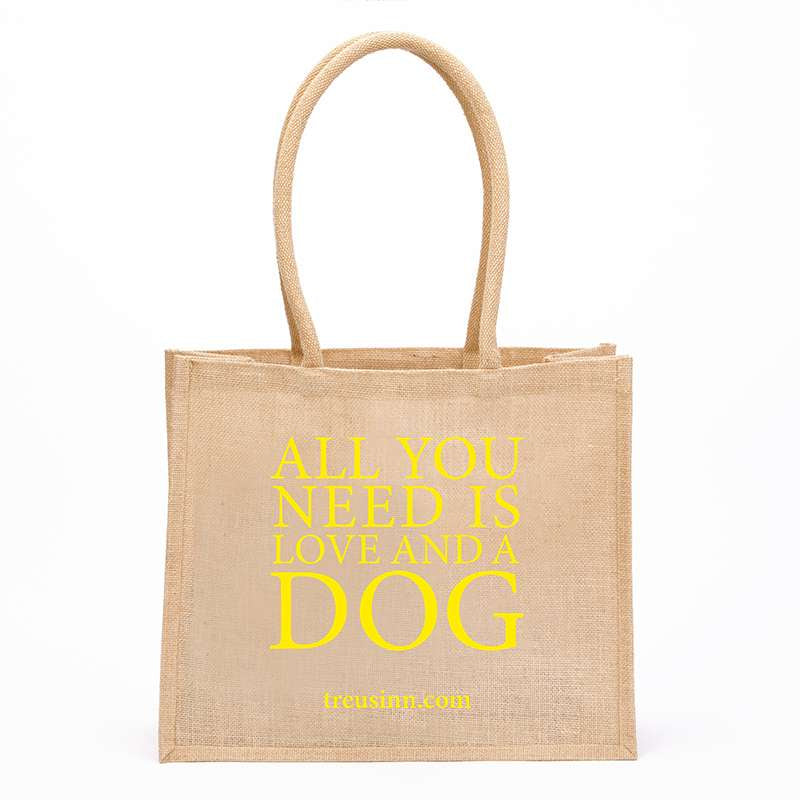 Shopper - All you need