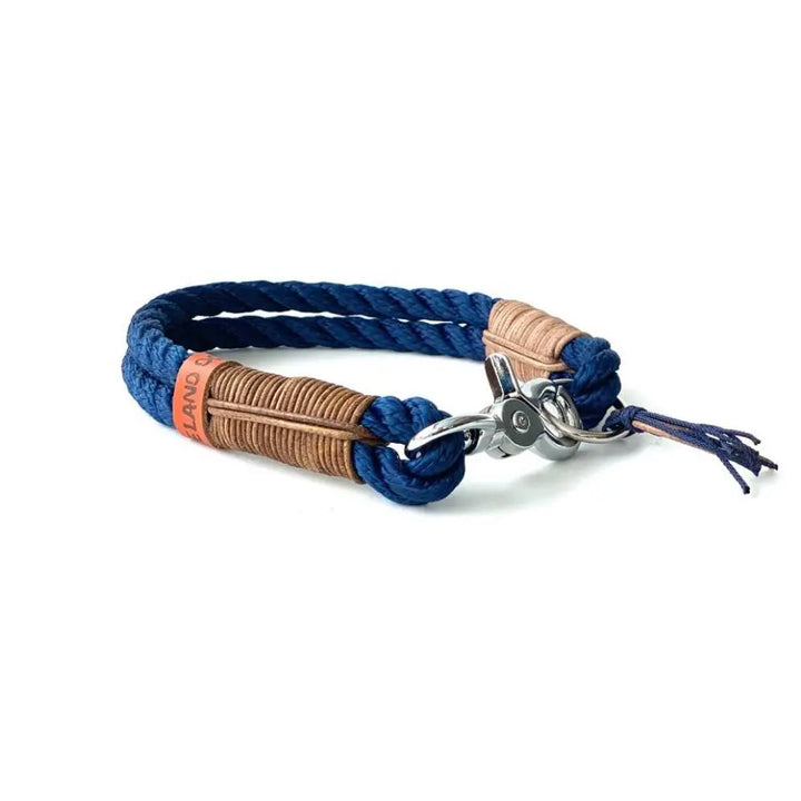 ZEELAND DOG Classic Collection navy Jetzt erhältlich bei  Dogsmopolitan