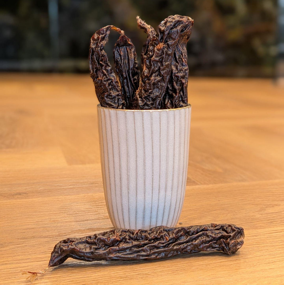 Käsekrainer