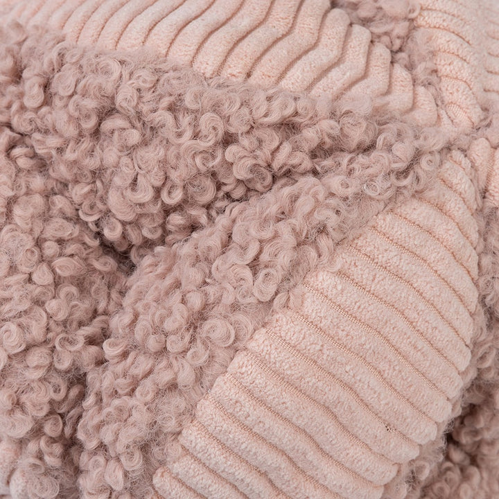 Hundespielzeug Ball Bobby