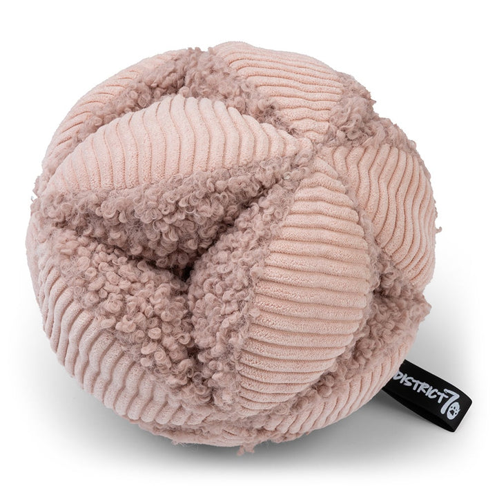 Hundespielzeug Ball Bobby