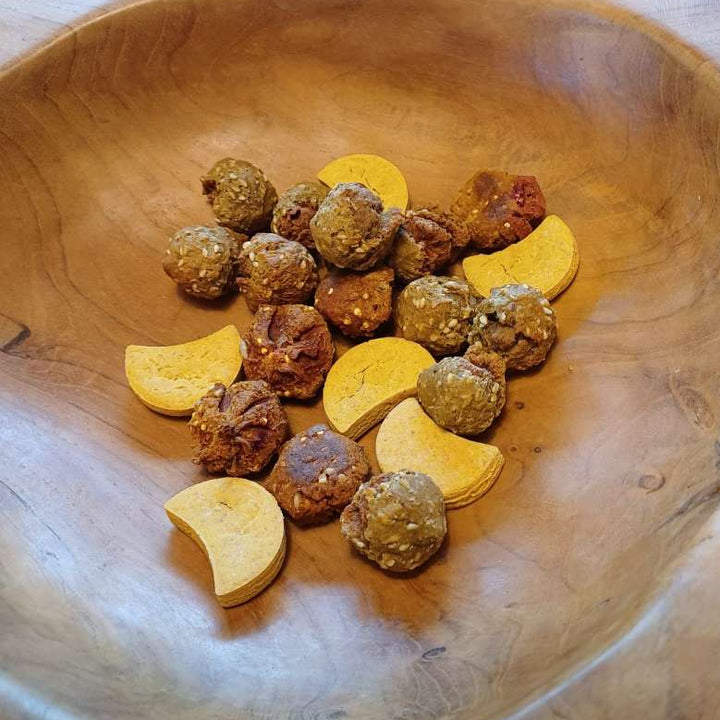 Christmas Dessert, 200g