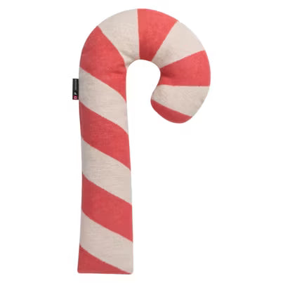 Kuschelkissen Zuckerstange