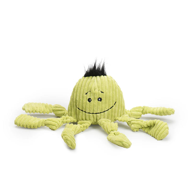 Hundespielzeug Octavie Octopus