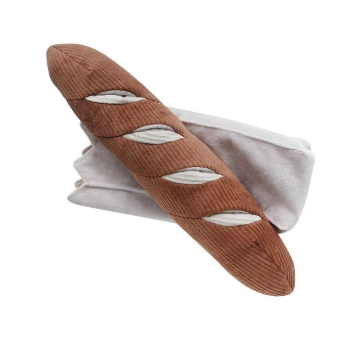 Baguette - Schnüffelspielzeug