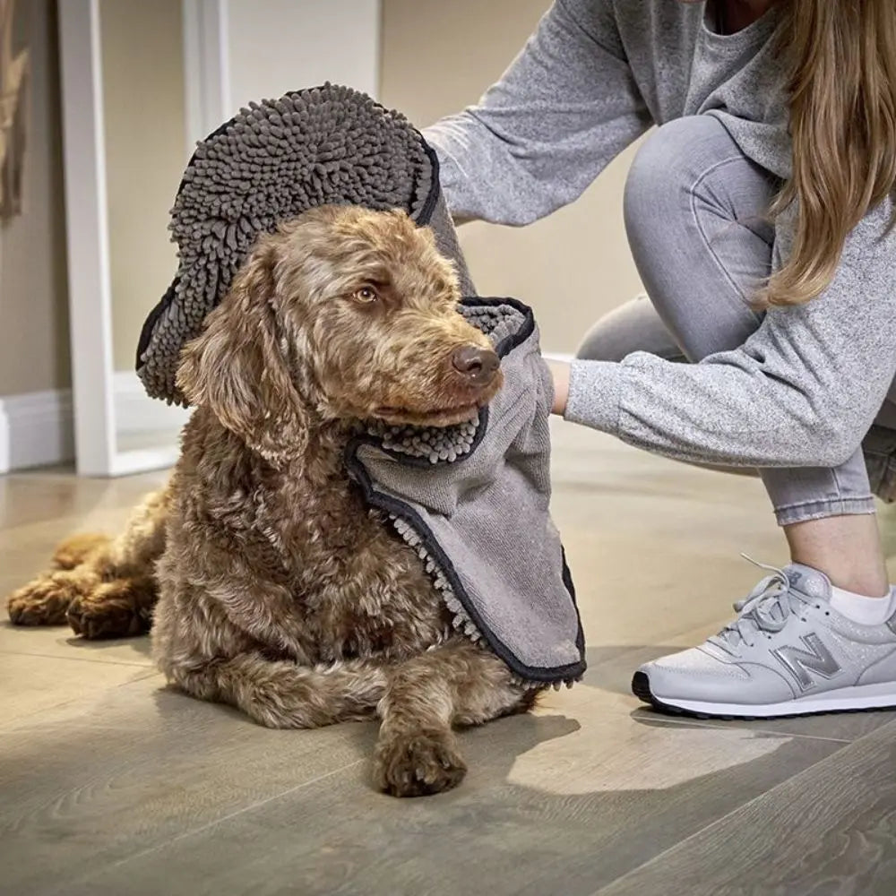 Cleankeeper Dry Bone Jetzt erhältlich bei  Dogsmopolitan