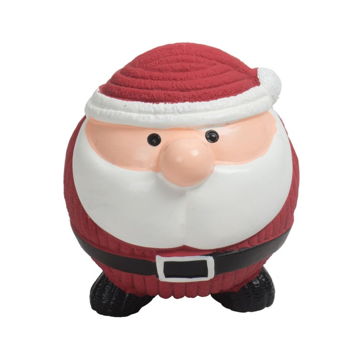 Willi Weihnachtsmann