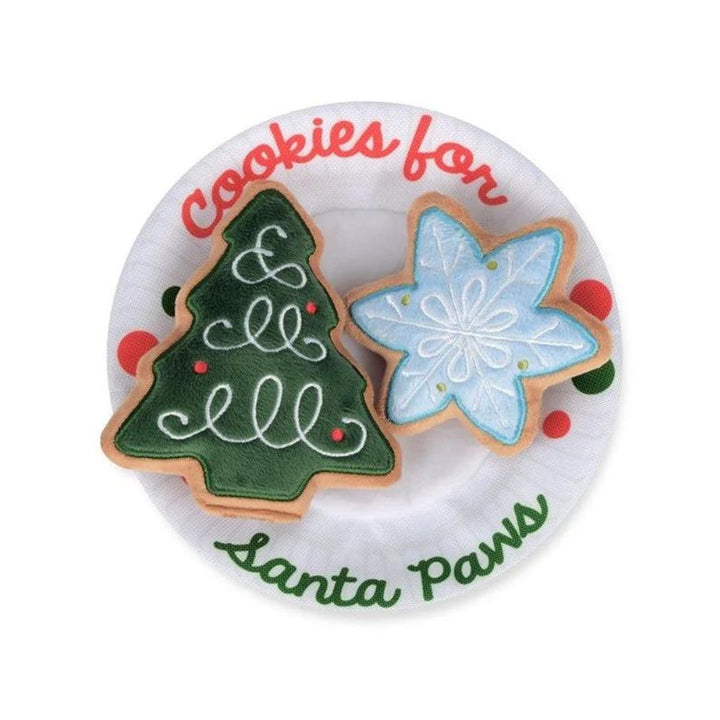 Christmas Cookie