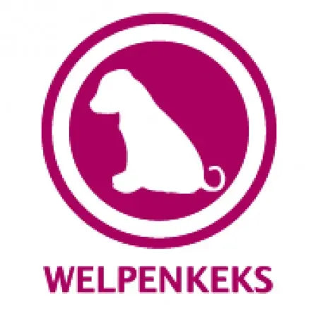 Liebling, 100g Jetzt erhältlich bei  Dogsmopolitan