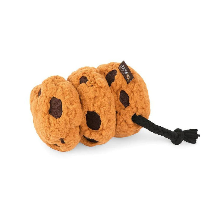 Schokoladen Cookies Jetzt erhältlich bei  Dogsmopolitan