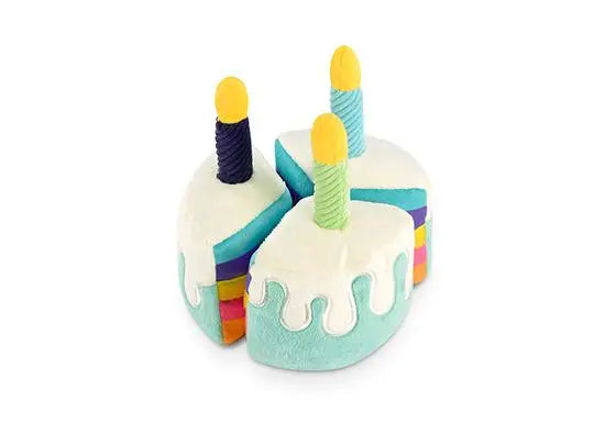 Where to buy a dog cake near me discount